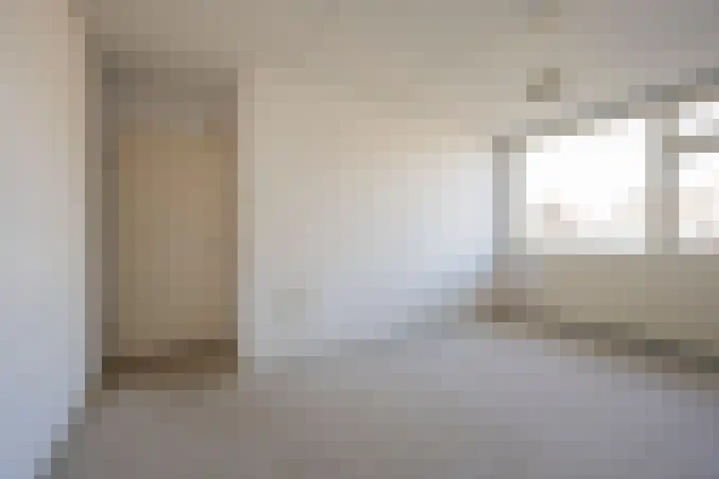 Hoogstraat 61 Nijkerk thumbnail 16