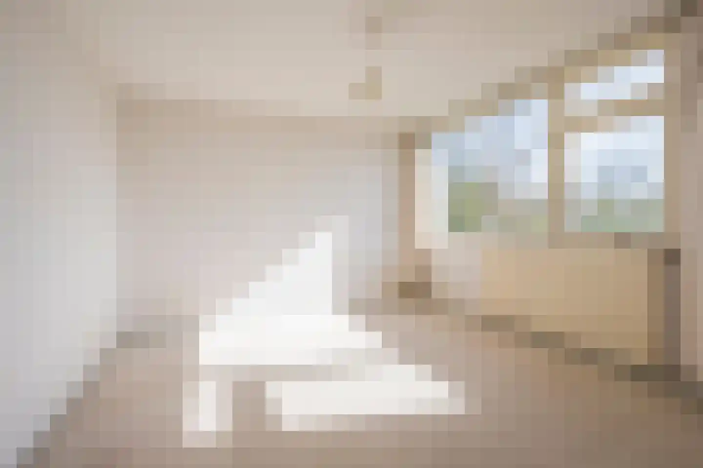 Hoogstraat 61 Nijkerk thumbnail 17