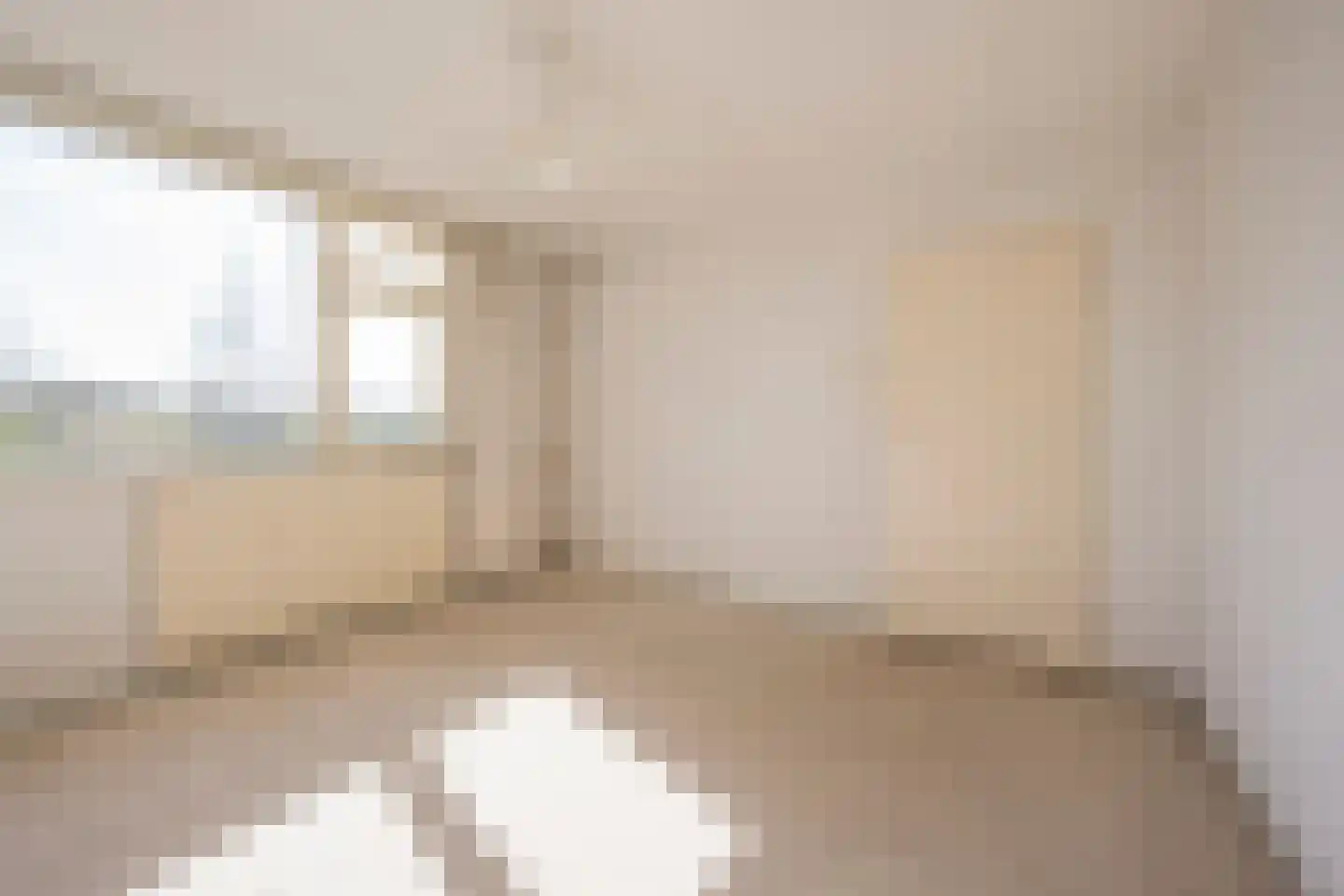 Hoogstraat 61 Nijkerk thumbnail 18