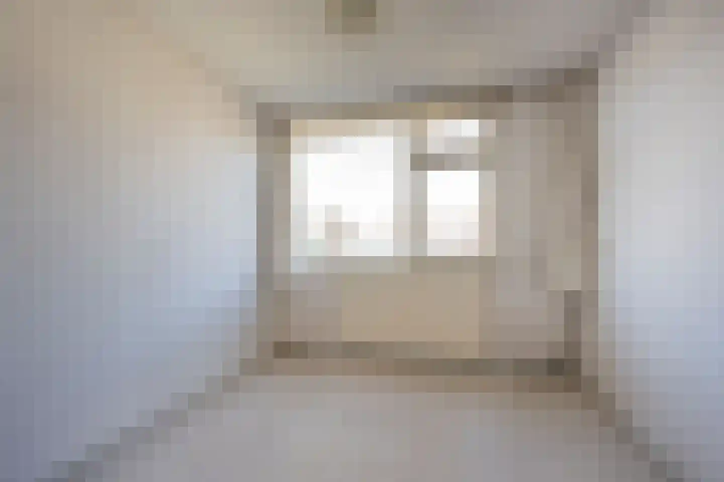 Hoogstraat 61 Nijkerk thumbnail 19
