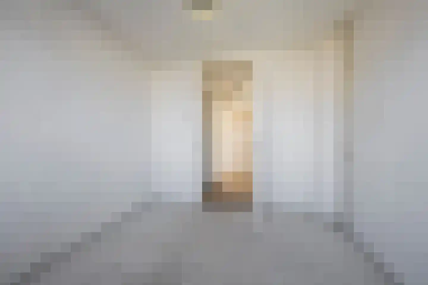 Hoogstraat 61 Nijkerk thumbnail 20