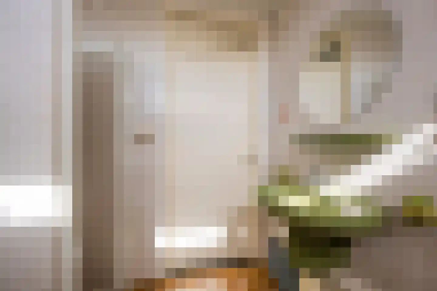 Hoogstraat 61 Nijkerk thumbnail 22