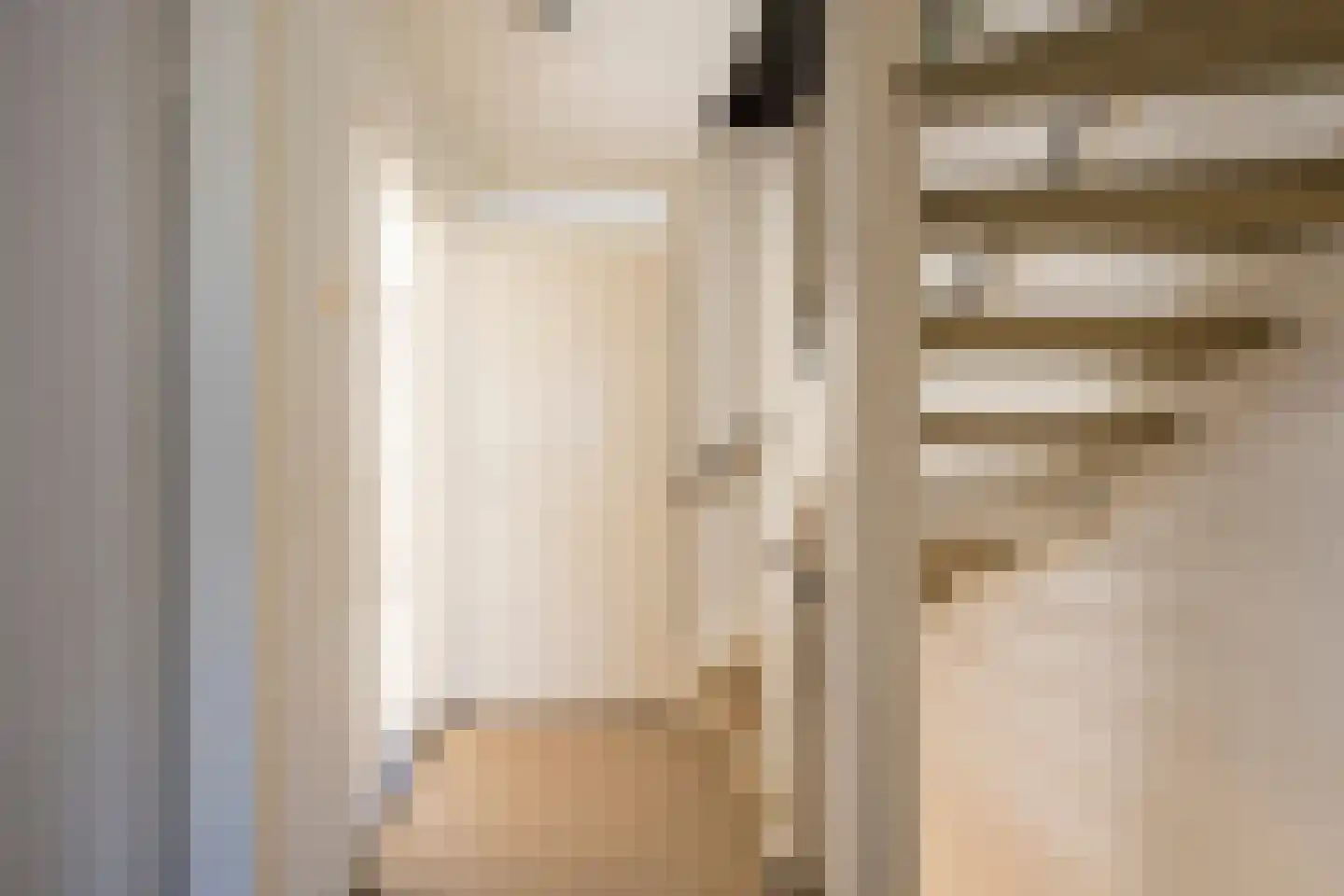 Hoogstraat 61 Nijkerk thumbnail 23