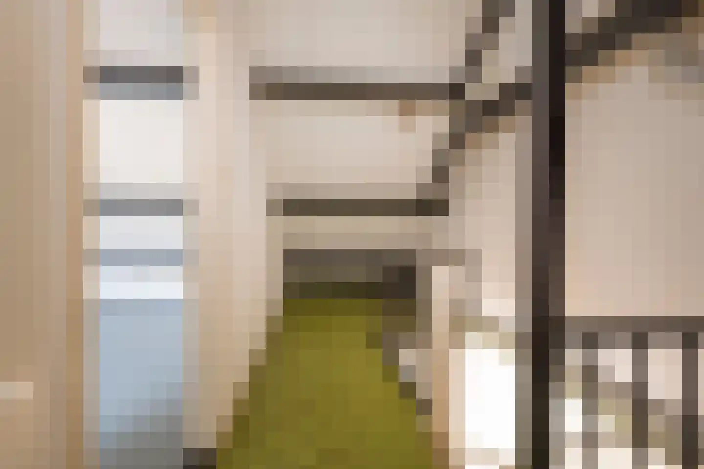 Hoogstraat 61 Nijkerk thumbnail 24