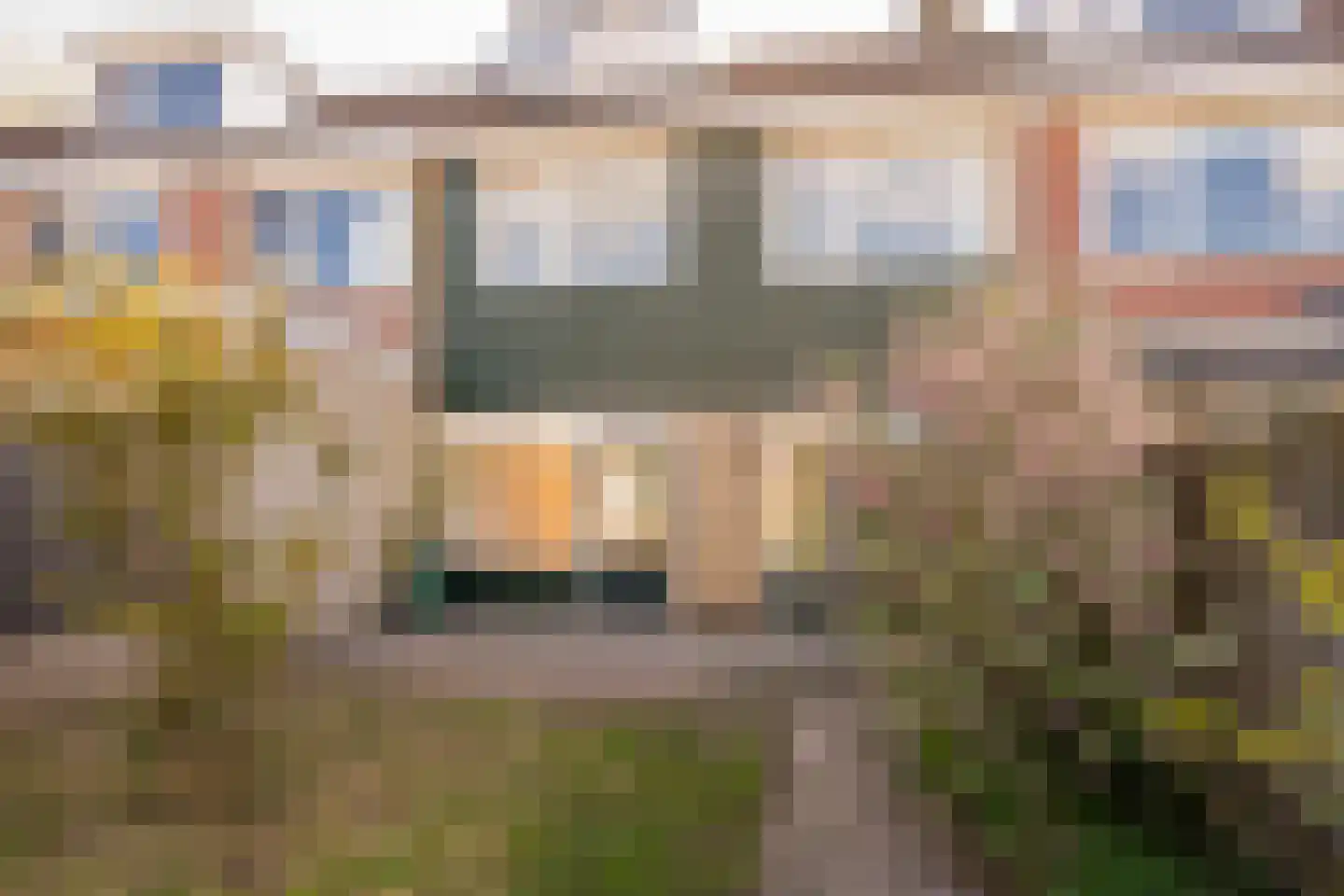 Hoogstraat 61 Nijkerk thumbnail 30