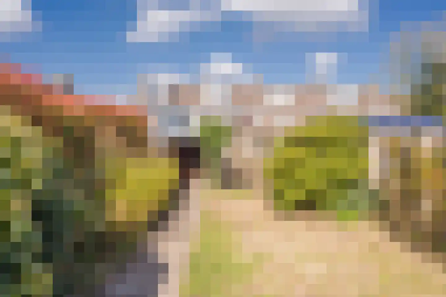 Hoogstraat 61 Nijkerk thumbnail 31
