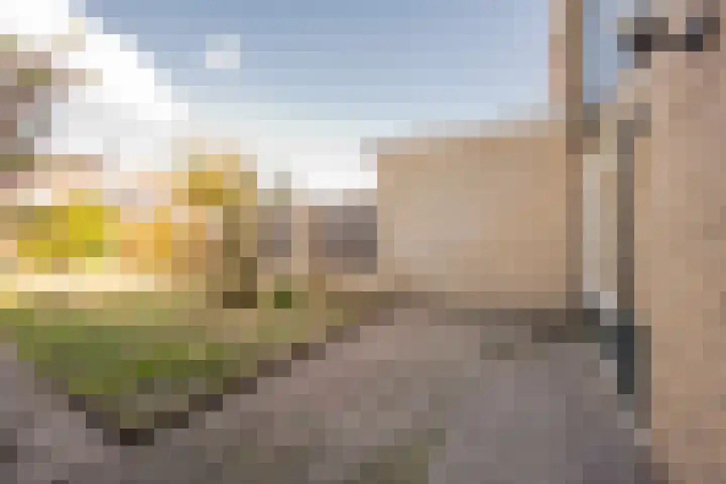 Hoogstraat 61 Nijkerk thumbnail 34