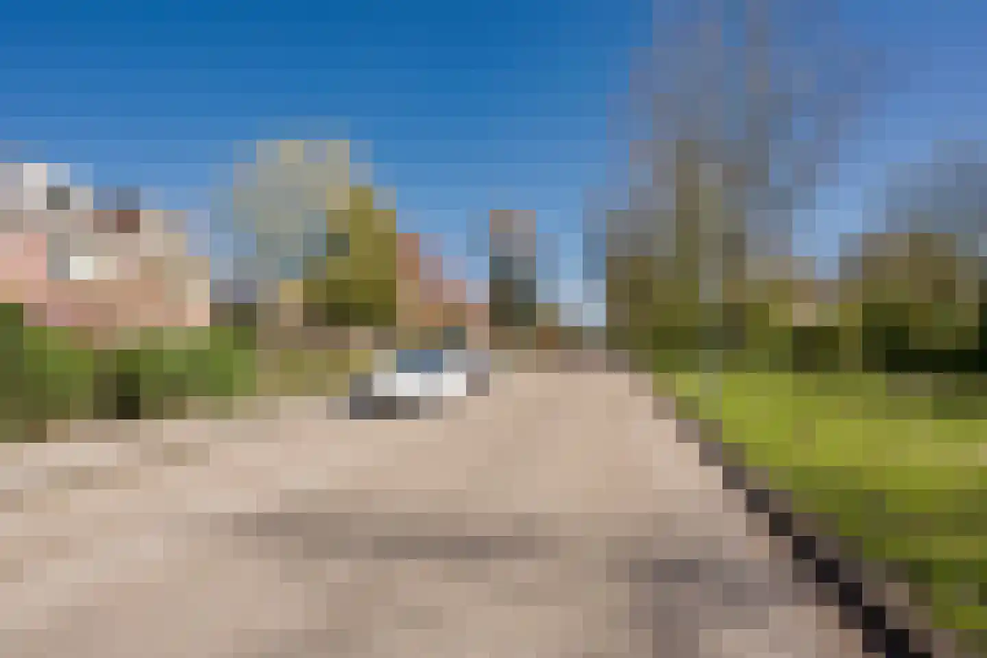 Hoogstraat 61 Nijkerk thumbnail 35