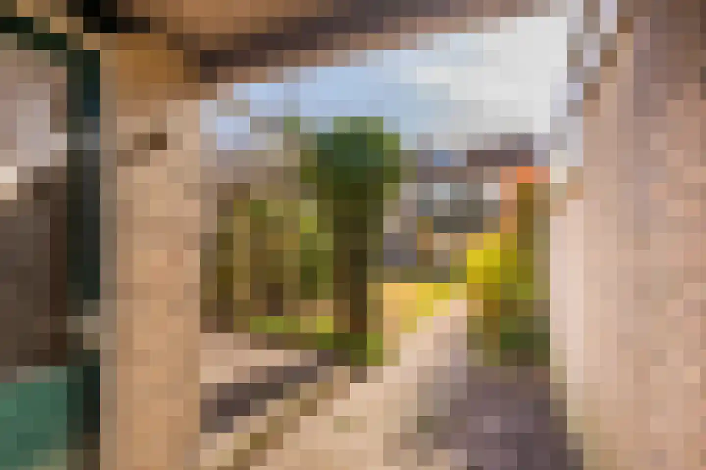 Hoogstraat 61 Nijkerk thumbnail 37