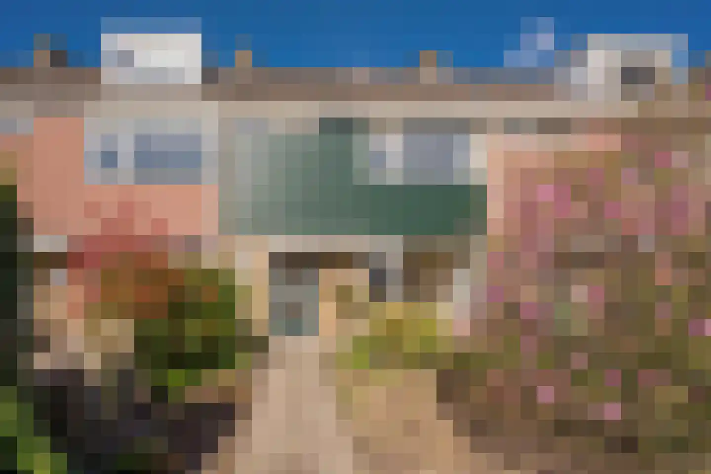 Hoogstraat 61 Nijkerk thumbnail 38