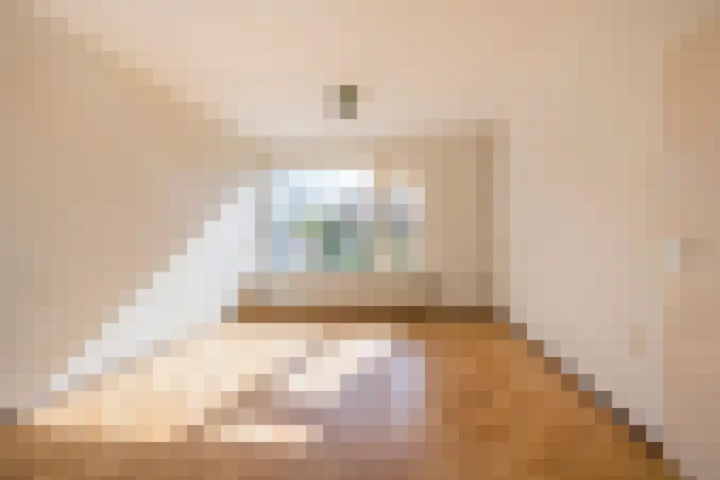 Hoogstraat 61 Nijkerk thumbnail 4