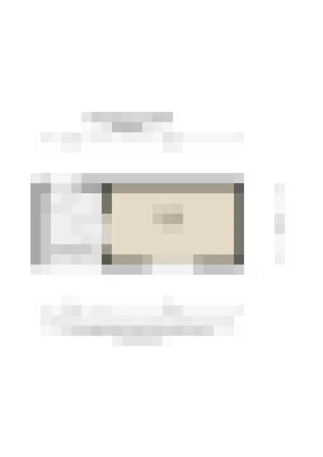 Hoogstraat 61 Nijkerk thumbnail 42