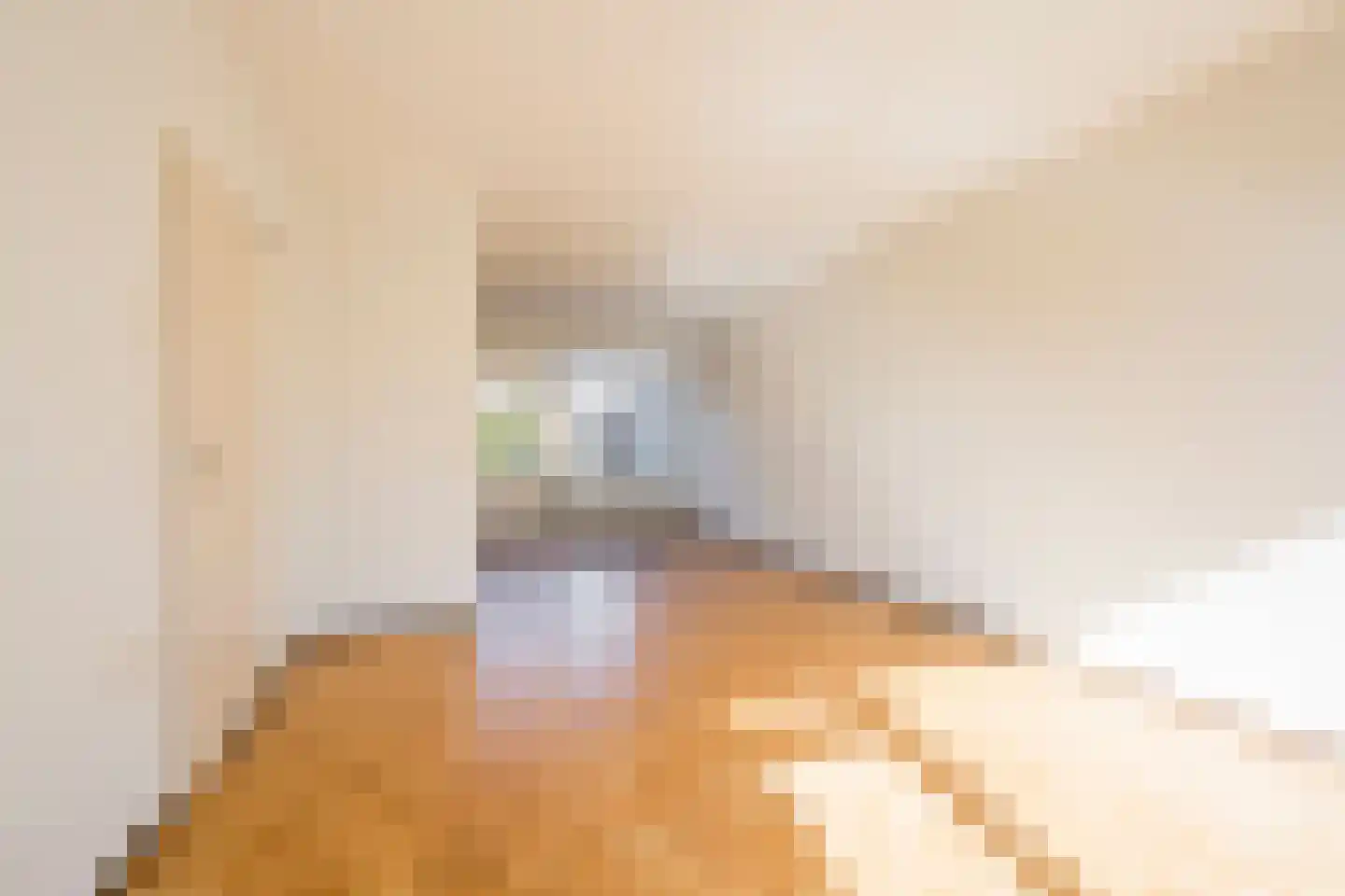 Hoogstraat 61 Nijkerk thumbnail 5