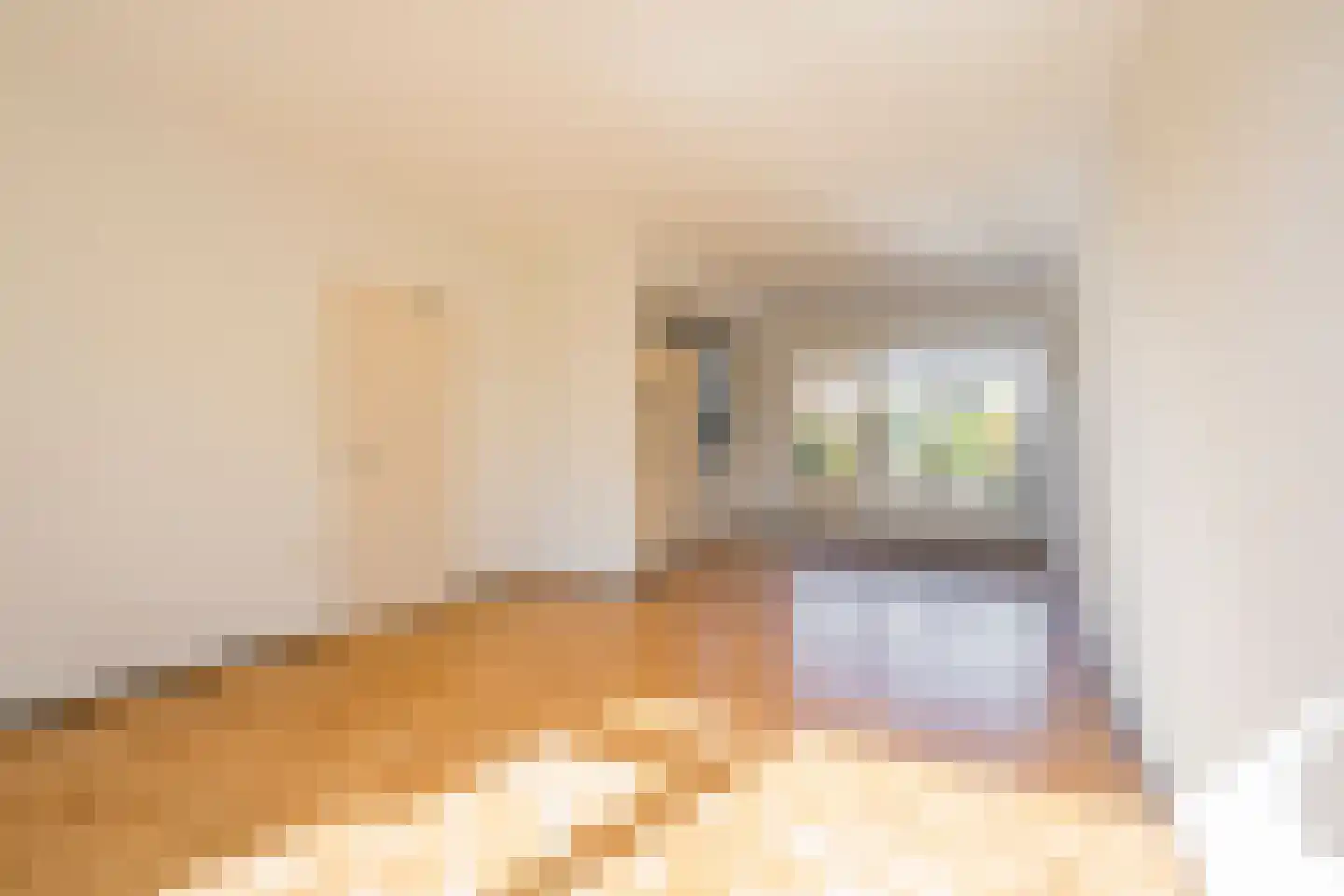 Hoogstraat 61 Nijkerk thumbnail 6