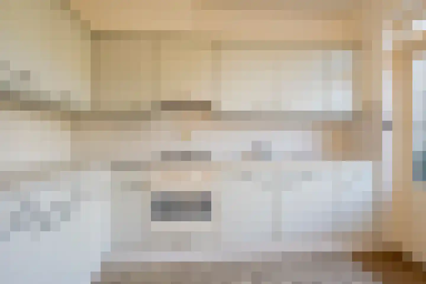 Hoogstraat 61 Nijkerk thumbnail 7