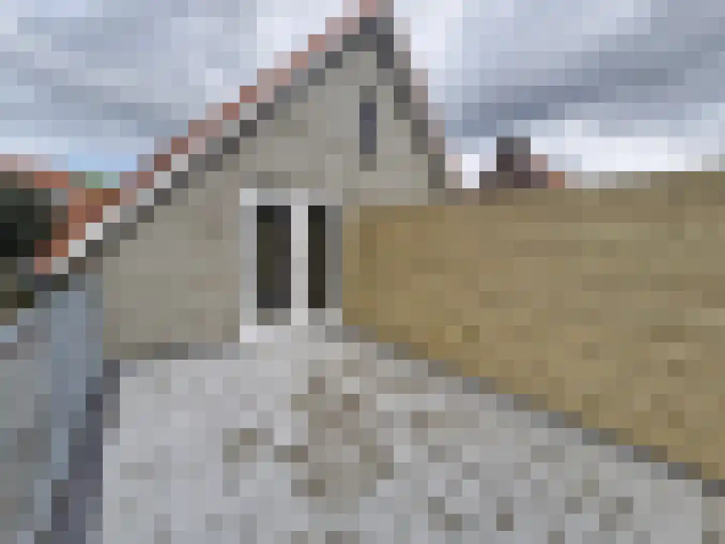 Hoogstraat 62 01 Goirle thumbnail 13