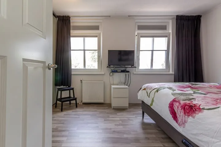 Hoogstraat 62 Den Helder thumbnail 15