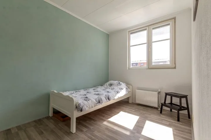 Hoogstraat 62 Den Helder thumbnail 18