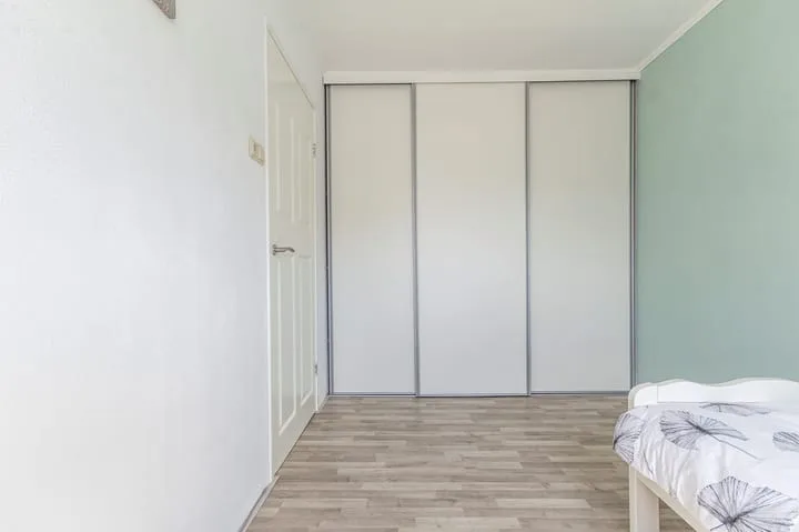 Hoogstraat 62 Den Helder thumbnail 19