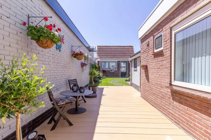Hoogstraat 62 Den Helder thumbnail 24