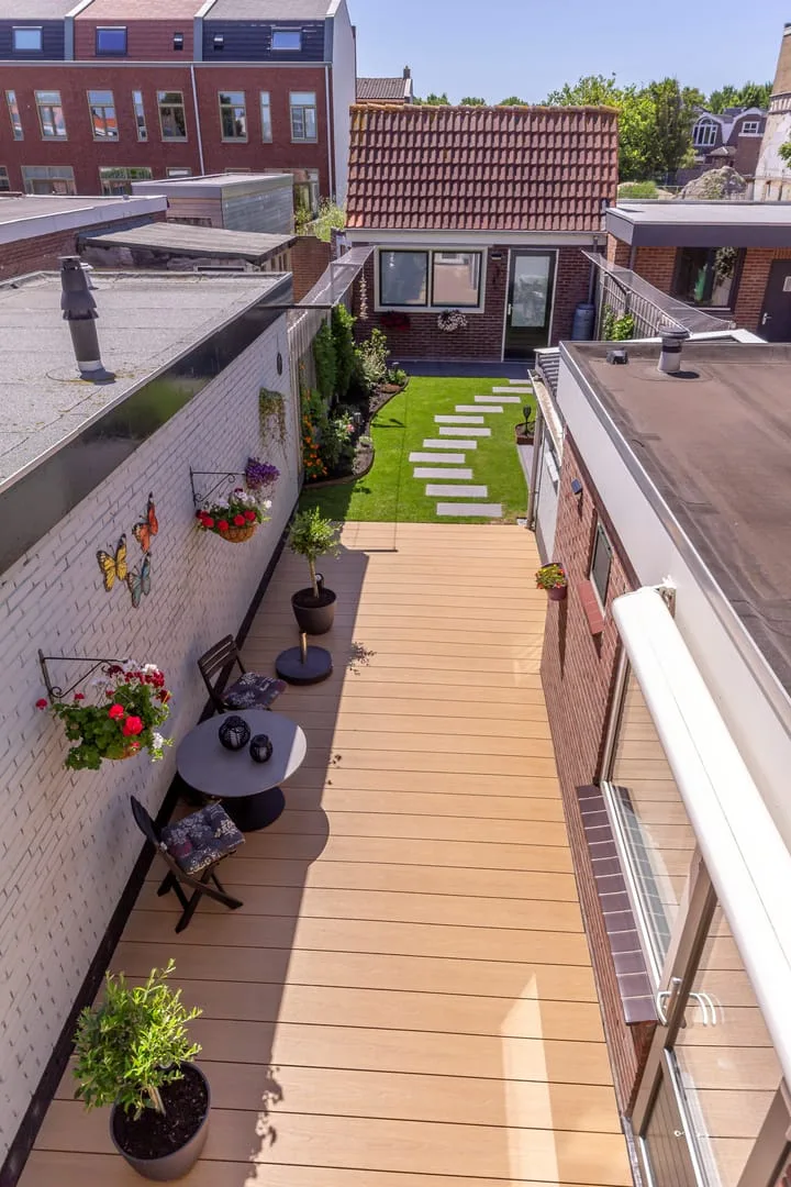 Hoogstraat 62 Den Helder thumbnail 30