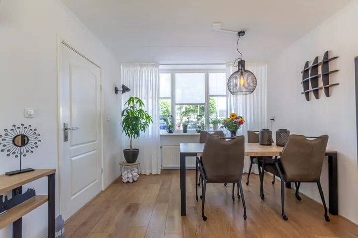 Hoogstraat 62 Den Helder thumbnail 7