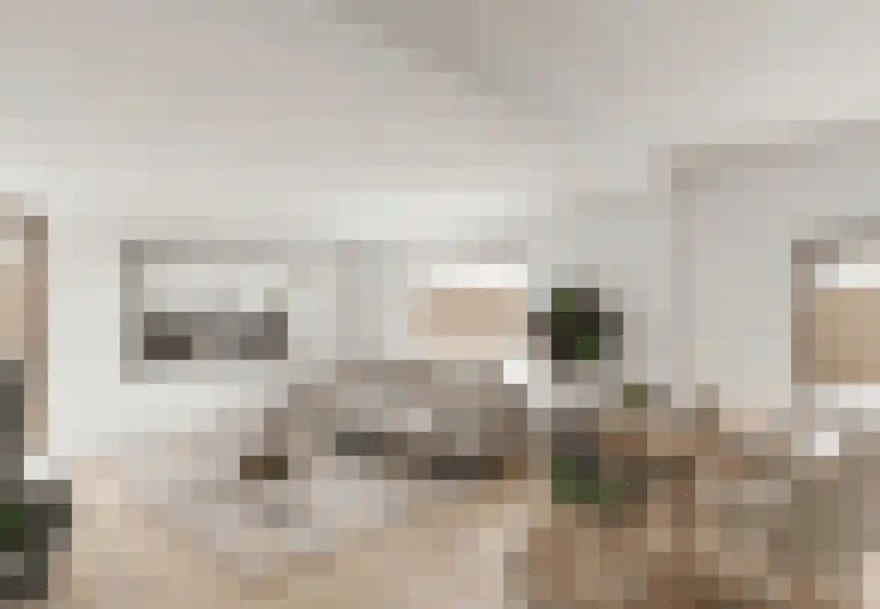 Hoogstraat 62 Goirle thumbnail 5