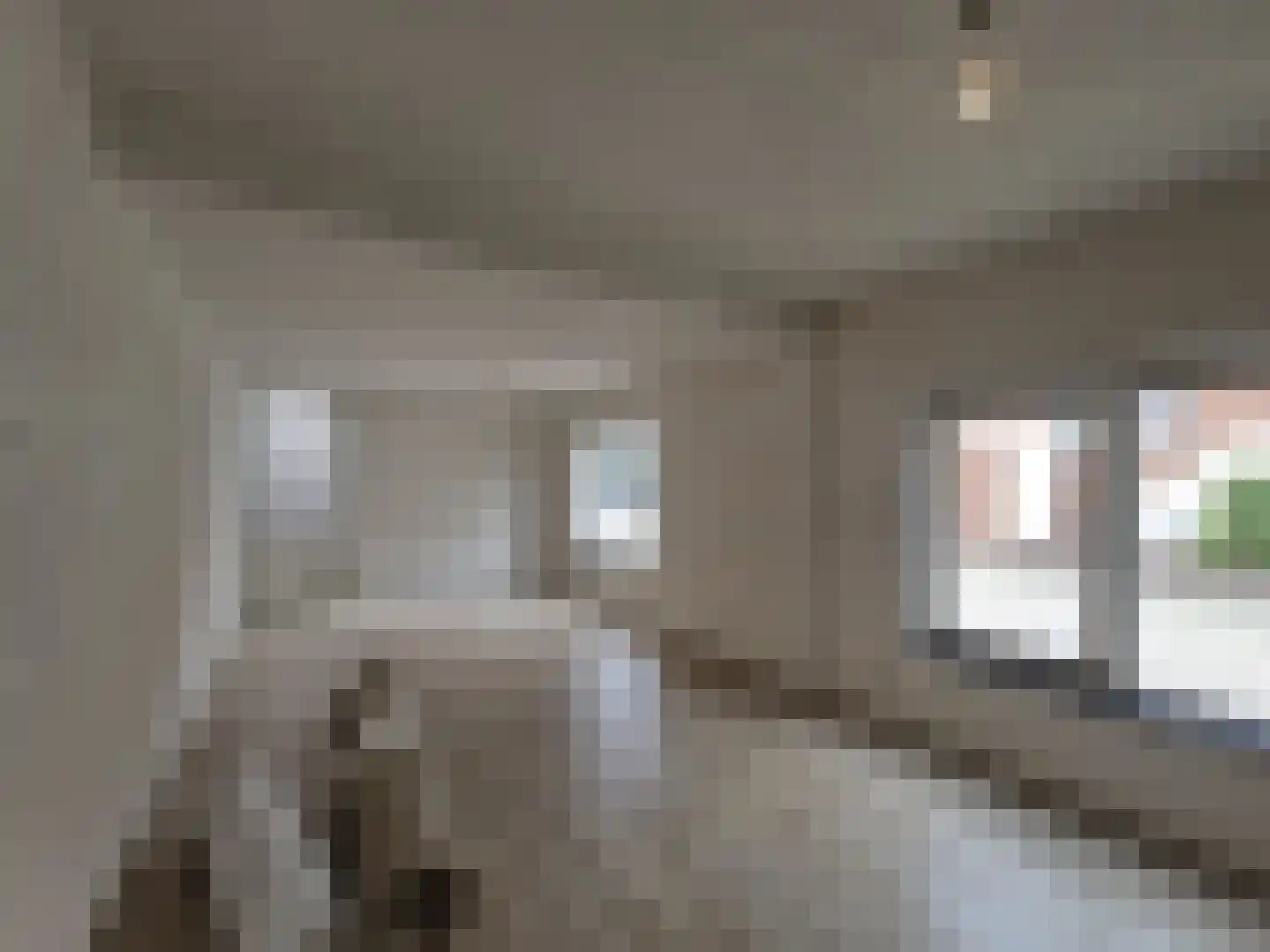 Hoogstraat 62 Goirle thumbnail 5