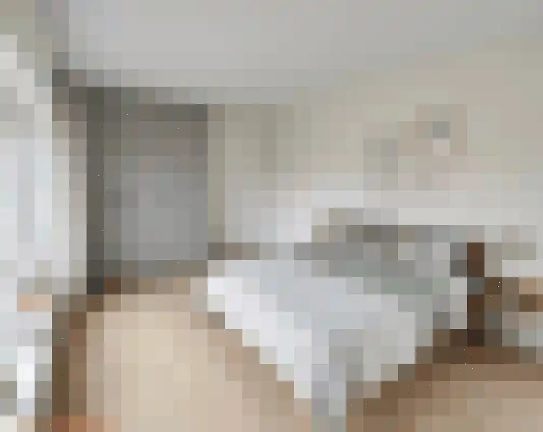 Hoogstraat 62 Goirle thumbnail 7