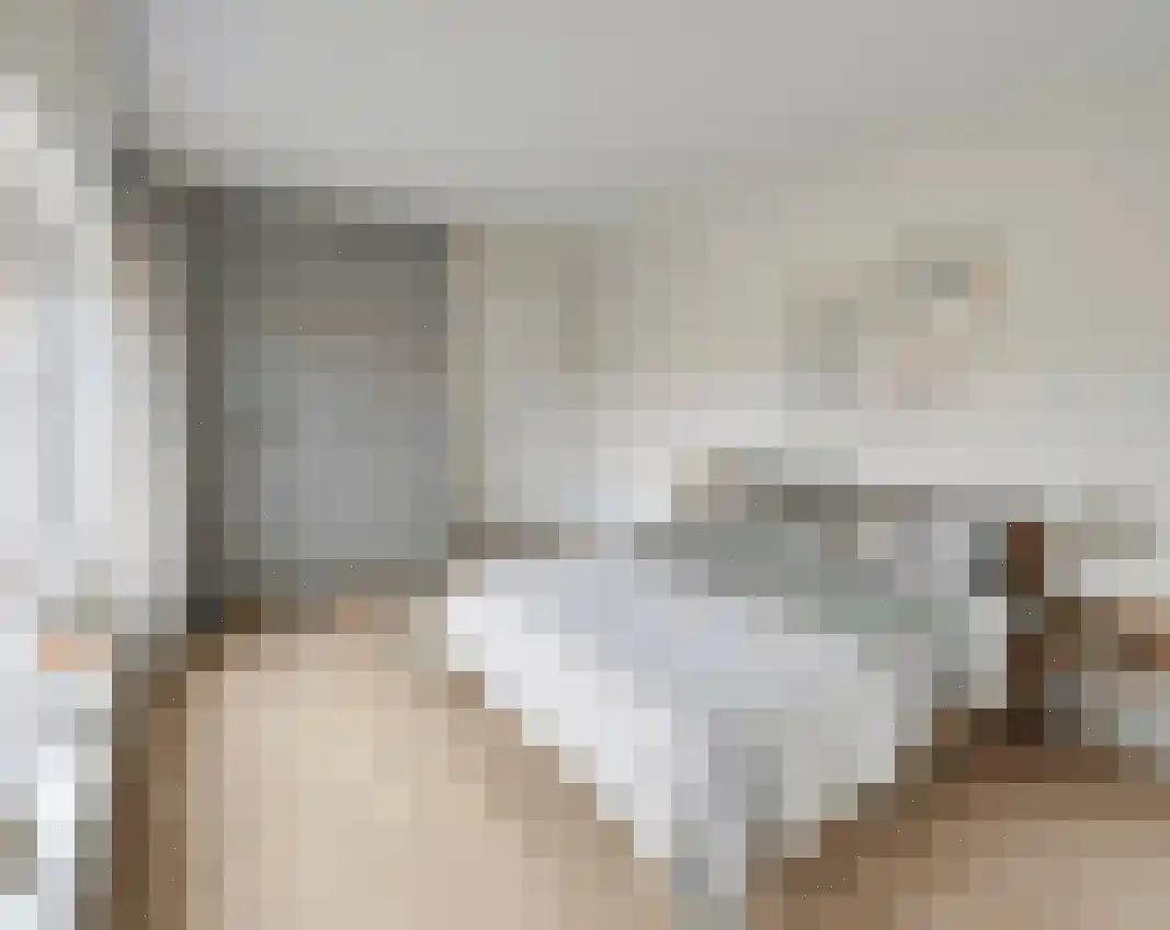 Hoogstraat 62 Goirle thumbnail 7
