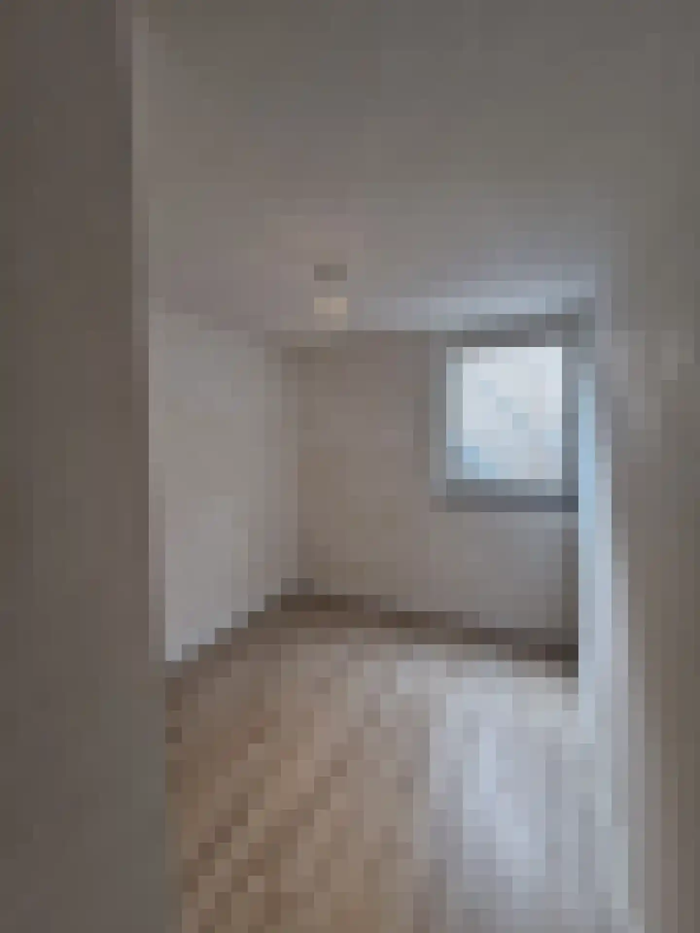 Hoogstraat 62 Goirle thumbnail 8