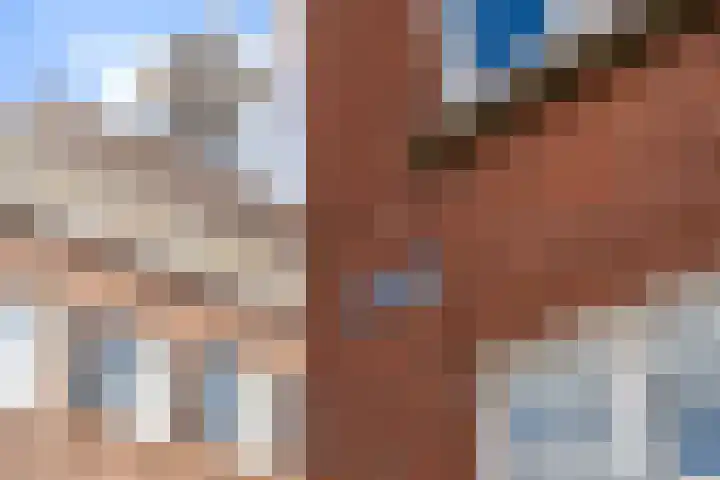 Hoogstraat 63 b Nieuwpoort thumbnail 27
