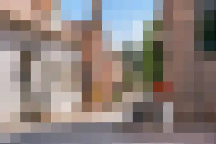 Hoogstraat 63 b Nieuwpoort thumbnail 31