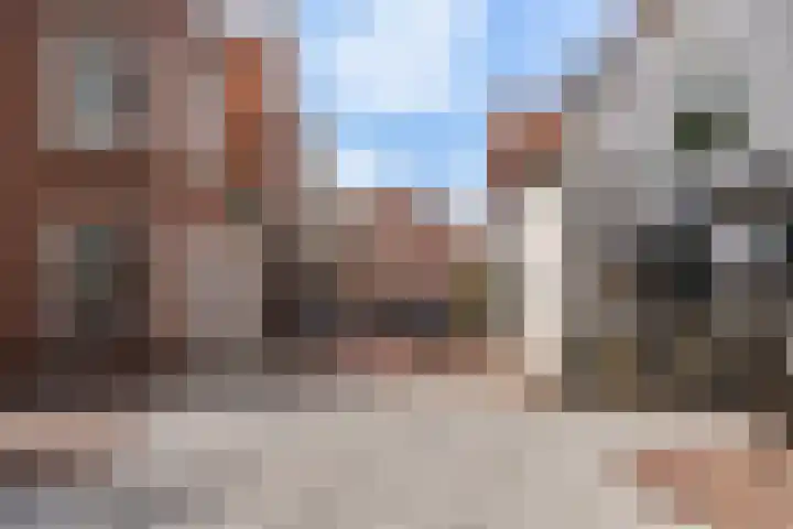 Hoogstraat 63 b Nieuwpoort thumbnail 34