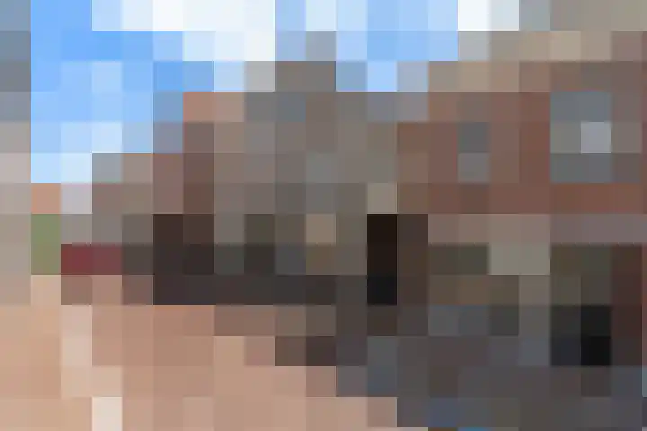 Hoogstraat 63 b Nieuwpoort thumbnail 6