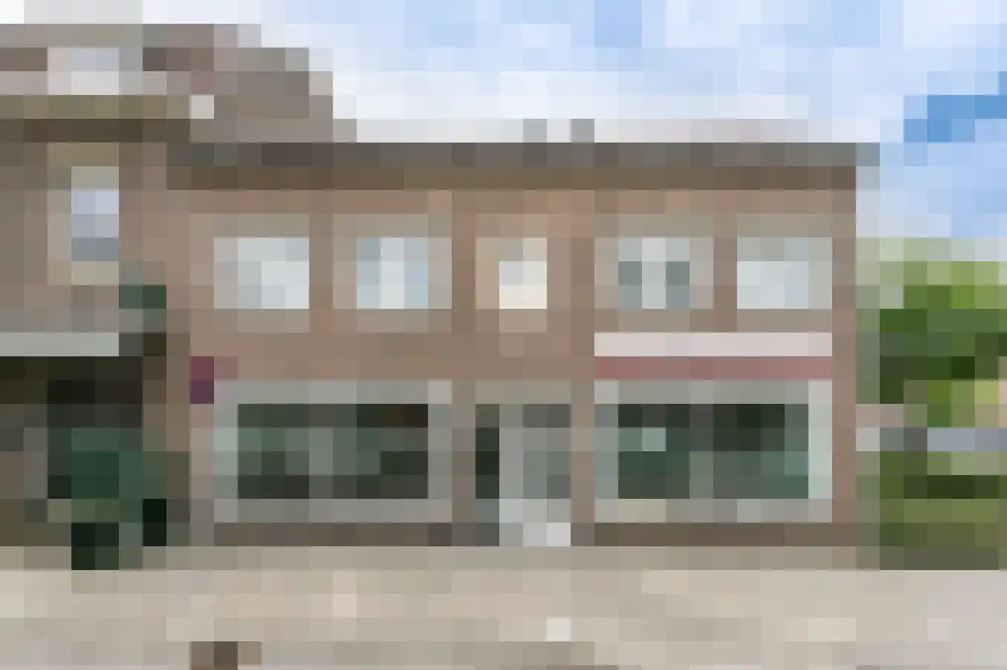 Hoogstraat 63 Landgraaf