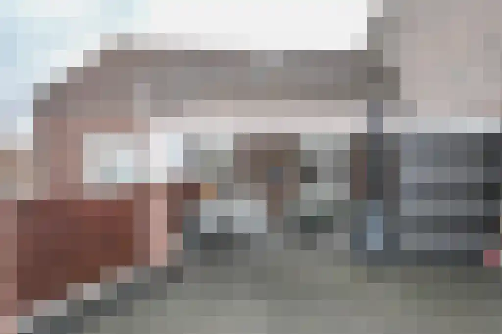 Hoogstraat 63 Landgraaf thumbnail 22