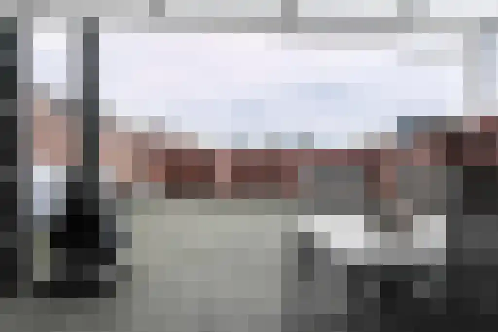 Hoogstraat 63 Landgraaf thumbnail 25