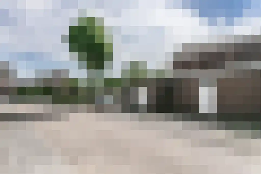 Hoogstraat 63 Landgraaf thumbnail 39
