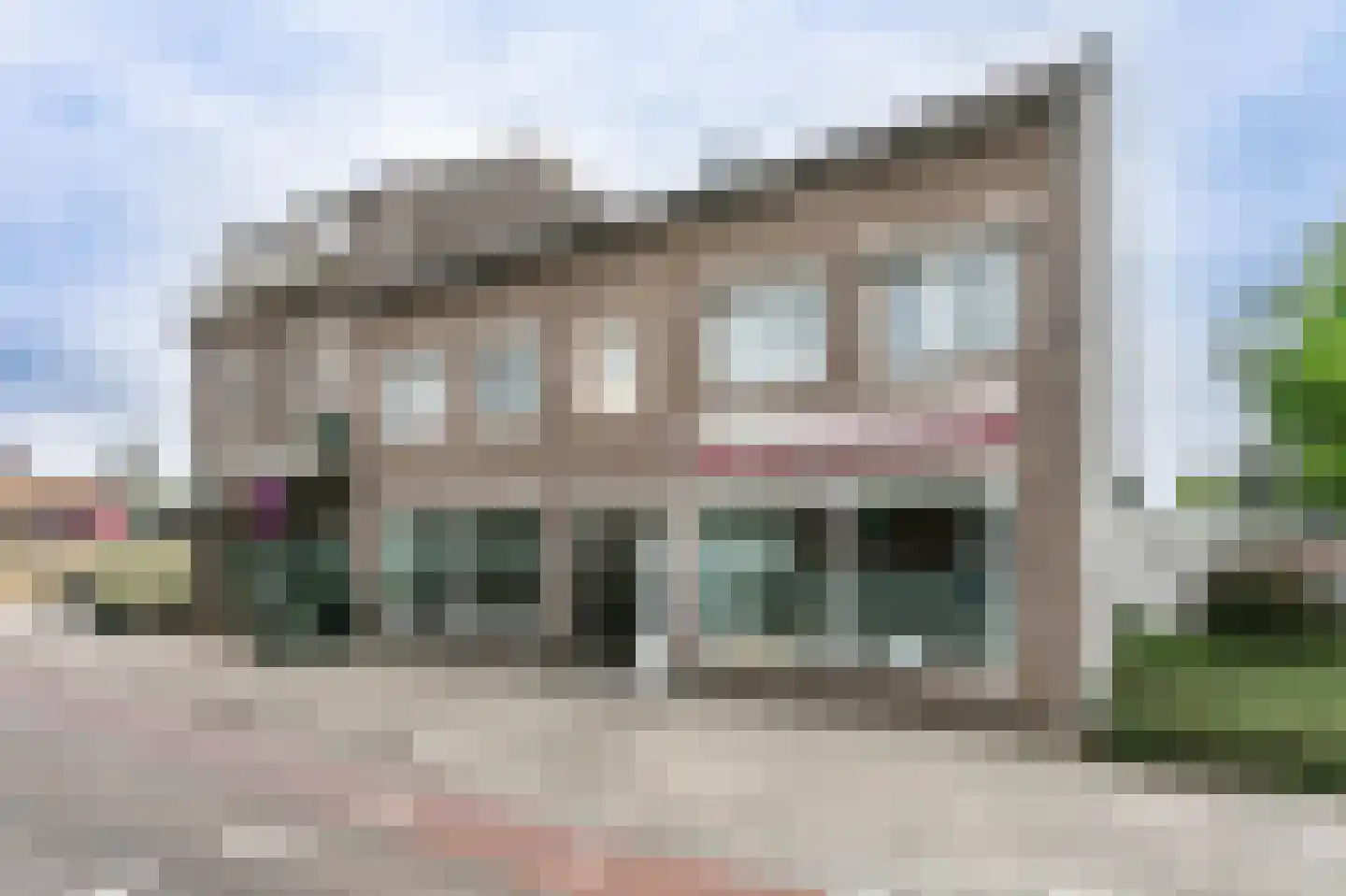 Hoogstraat 63 Landgraaf thumbnail 41