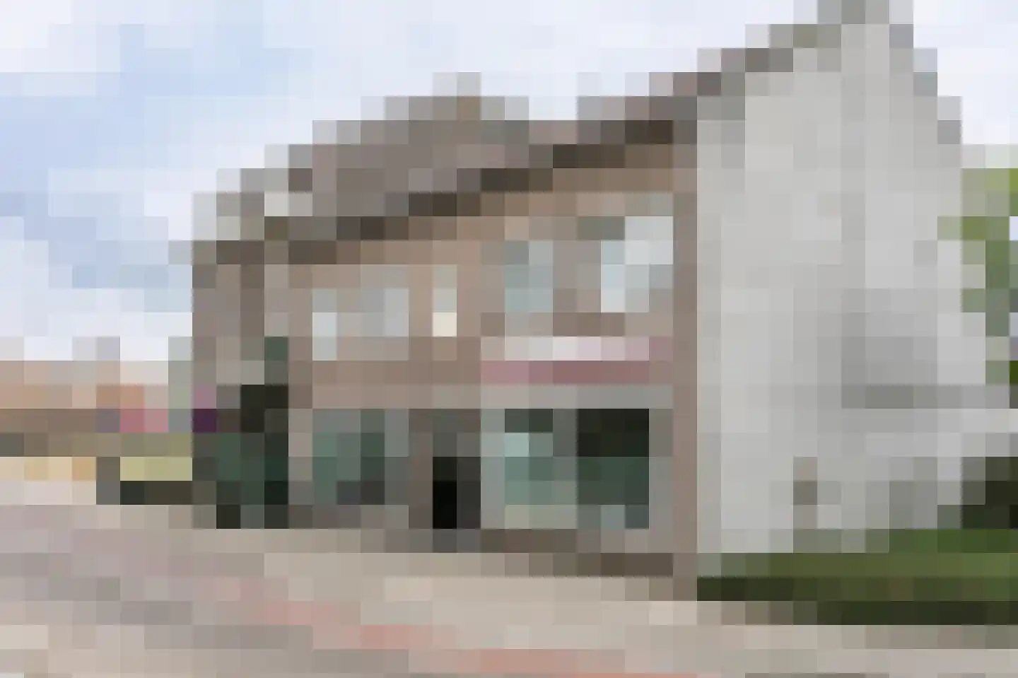 Hoogstraat 63 Landgraaf thumbnail 42