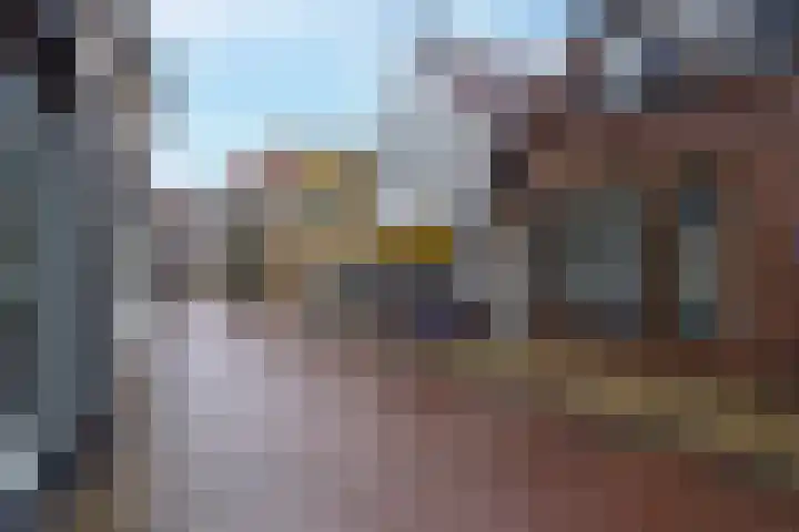 Hoogstraat 64 A Werkendam thumbnail 4