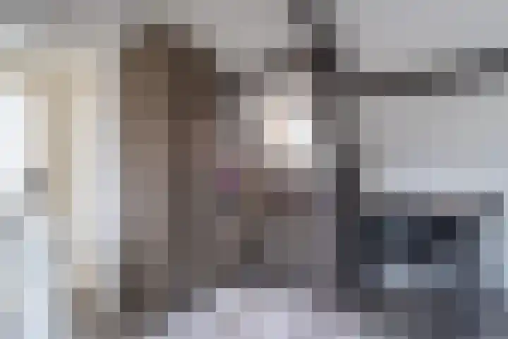 Hoogstraat 64 A Werkendam thumbnail 7