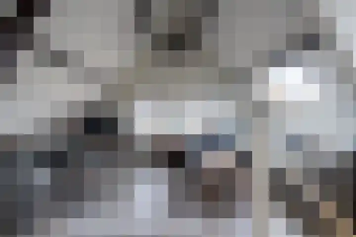 Hoogstraat 64 A Werkendam thumbnail 8