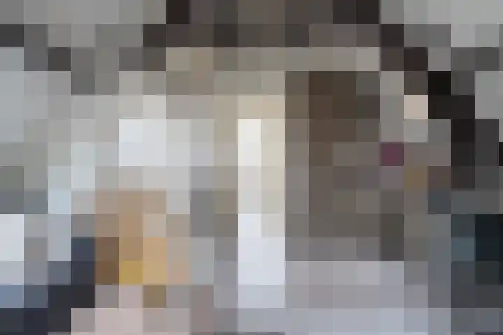 Hoogstraat 64 A Werkendam thumbnail 9