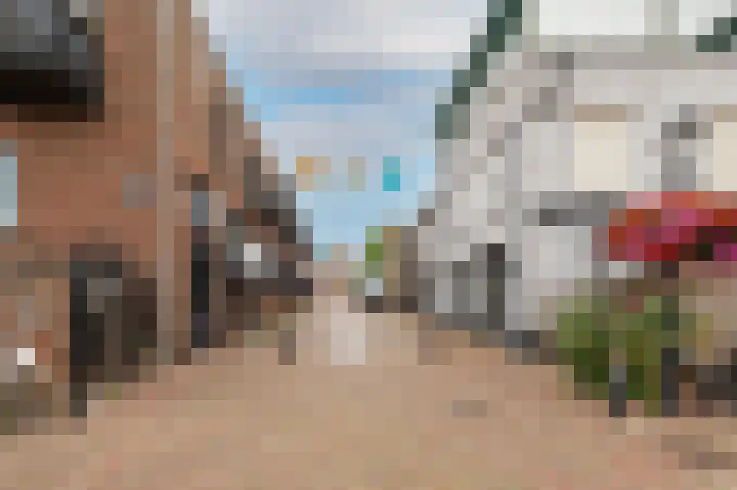 Hoogstraat 64 c Leerdam thumbnail 16