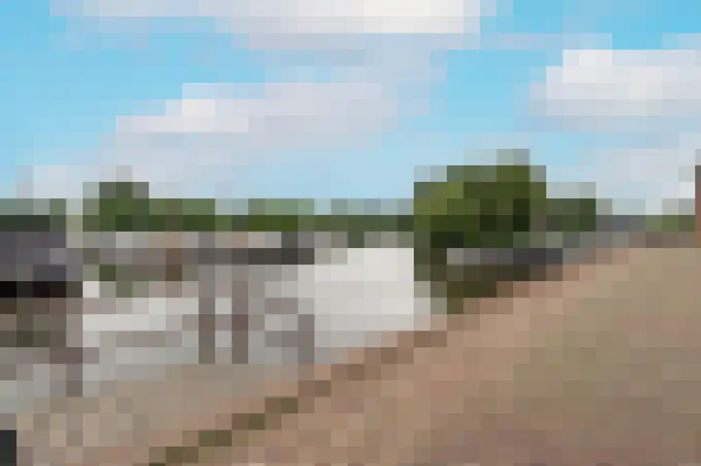 Hoogstraat 64 c Leerdam thumbnail 17