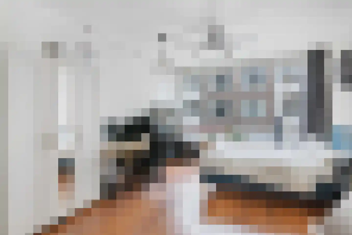 Hoogstraat 64 C Rotterdam thumbnail 10