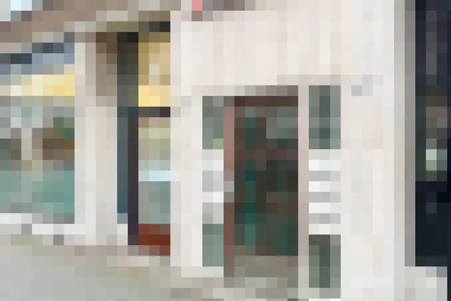 Hoogstraat 64 C Rotterdam thumbnail 23
