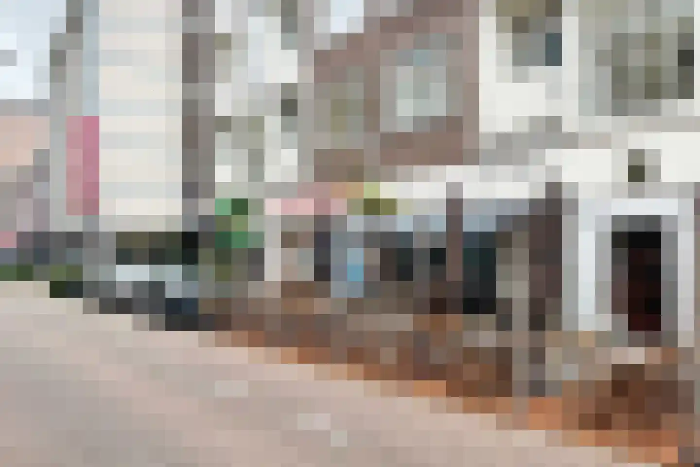 Hoogstraat 64 C Rotterdam thumbnail 26